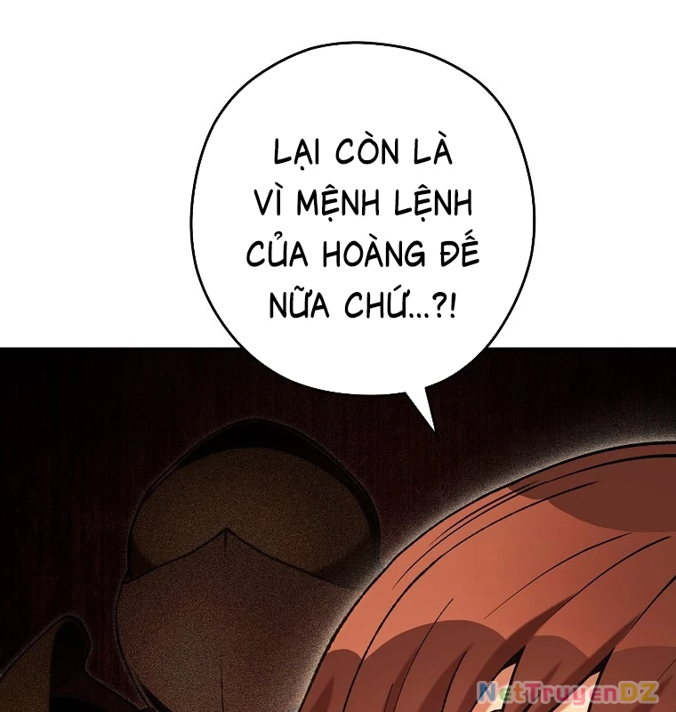 Tái Thiết Hầm Ngục: Chapter 230