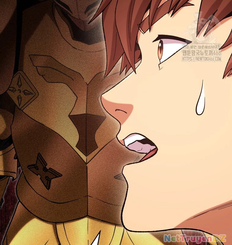 Tái Thiết Hầm Ngục: Chapter 230