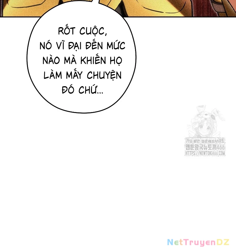 Tái Thiết Hầm Ngục: Chapter 230