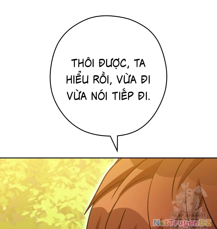 Tái Thiết Hầm Ngục: Chapter 230