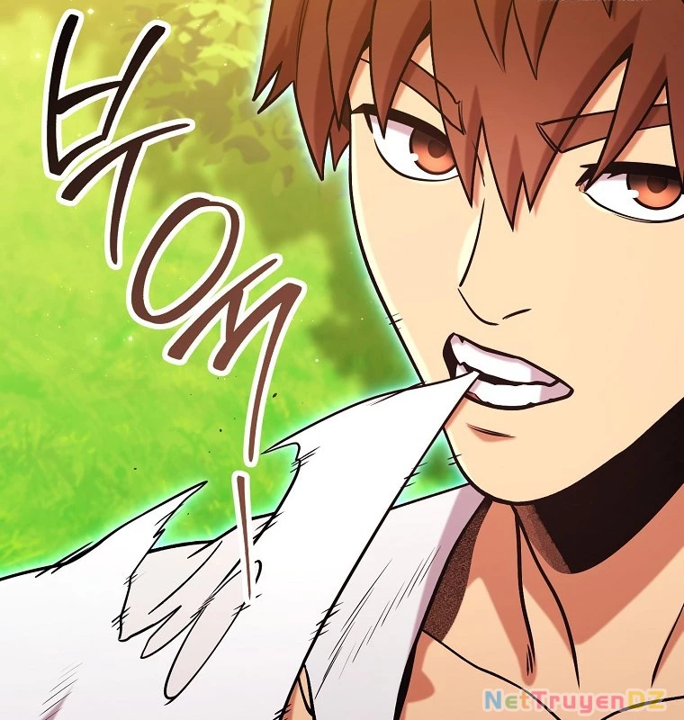 Tái Thiết Hầm Ngục: Chapter 230