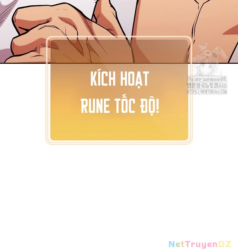 Tái Thiết Hầm Ngục: Chapter 230