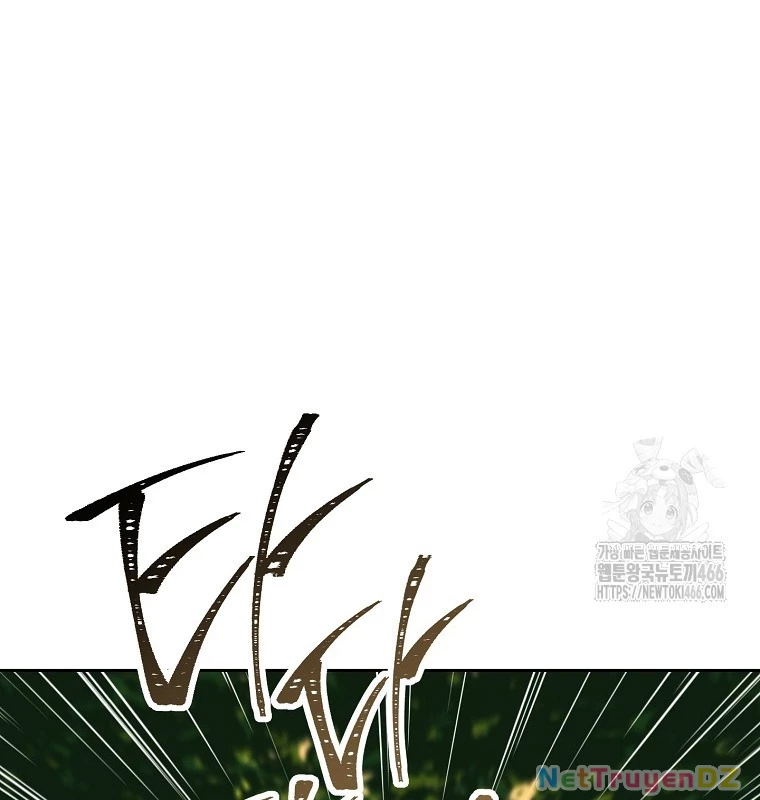 Tái Thiết Hầm Ngục: Chapter 230