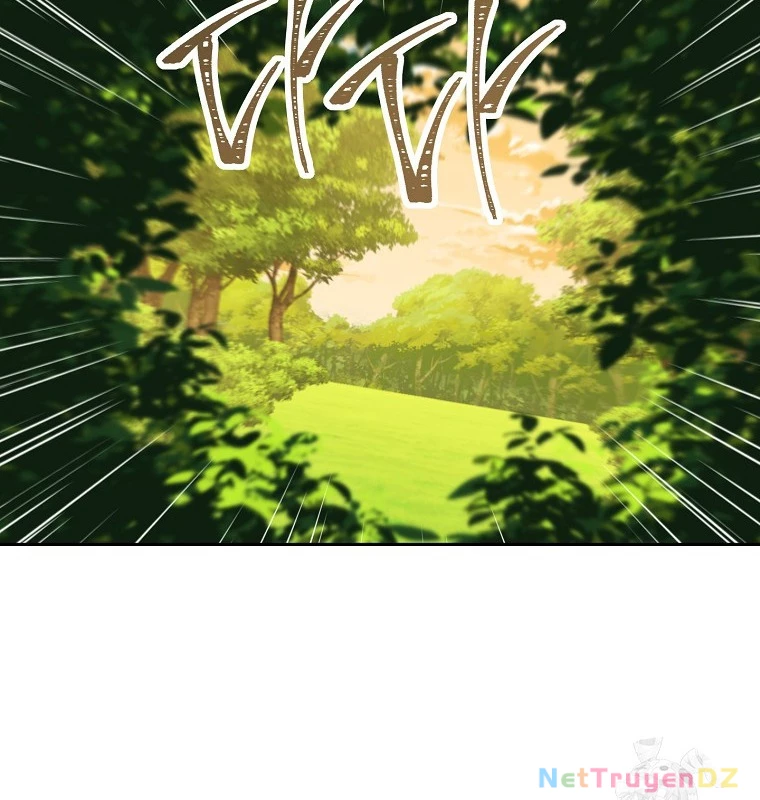 Tái Thiết Hầm Ngục: Chapter 230