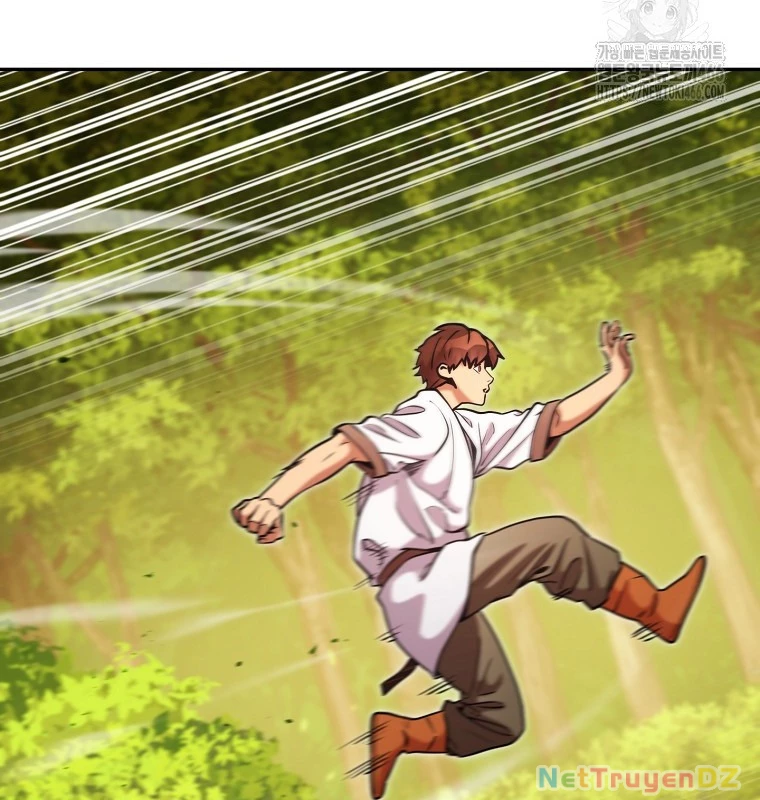 Tái Thiết Hầm Ngục: Chapter 230