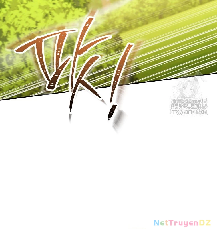 Tái Thiết Hầm Ngục: Chapter 230