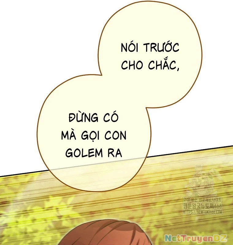 Tái Thiết Hầm Ngục: Chapter 230