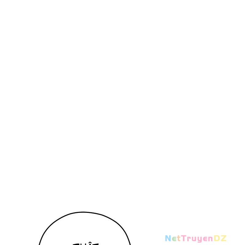 Tái Thiết Hầm Ngục: Chapter 230