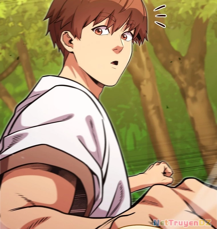 Tái Thiết Hầm Ngục: Chapter 230