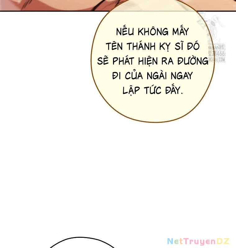 Tái Thiết Hầm Ngục: Chapter 230