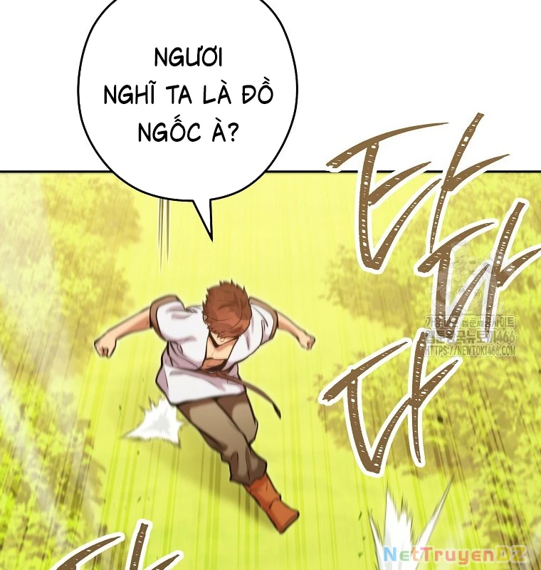 Tái Thiết Hầm Ngục: Chapter 230