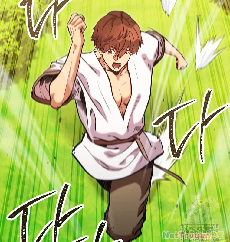 Tái Thiết Hầm Ngục: Chapter 230