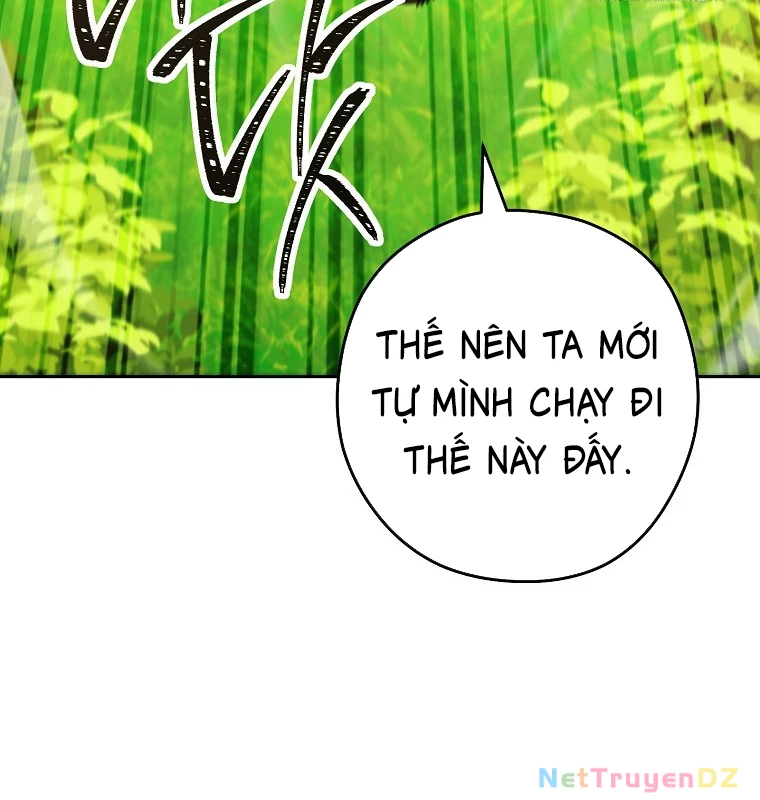 Tái Thiết Hầm Ngục: Chapter 230
