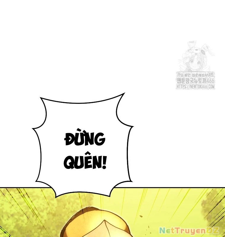 Tái Thiết Hầm Ngục: Chapter 230