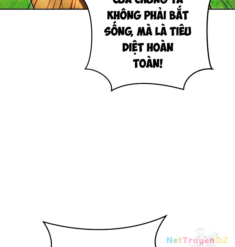 Tái Thiết Hầm Ngục: Chapter 230