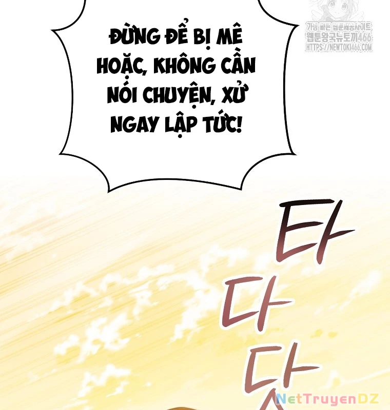 Tái Thiết Hầm Ngục: Chapter 230