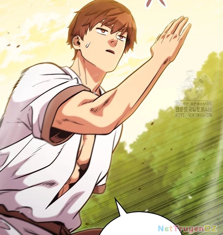 Tái Thiết Hầm Ngục: Chapter 230