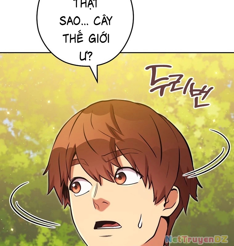 Tái Thiết Hầm Ngục: Chapter 230