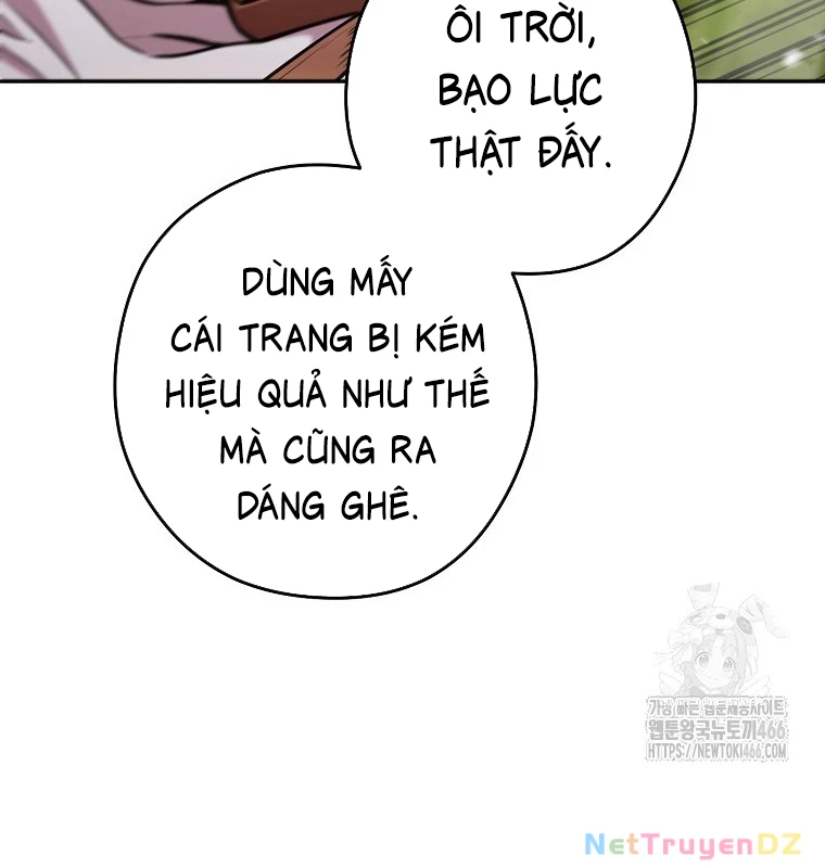 Tái Thiết Hầm Ngục: Chapter 230