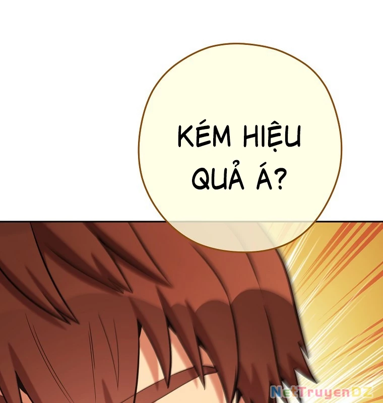 Tái Thiết Hầm Ngục: Chapter 230