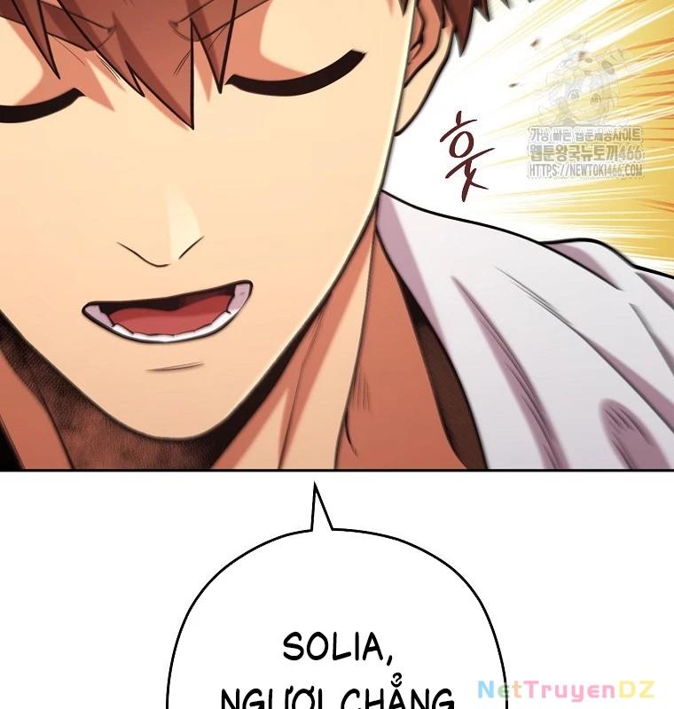 Tái Thiết Hầm Ngục: Chapter 230