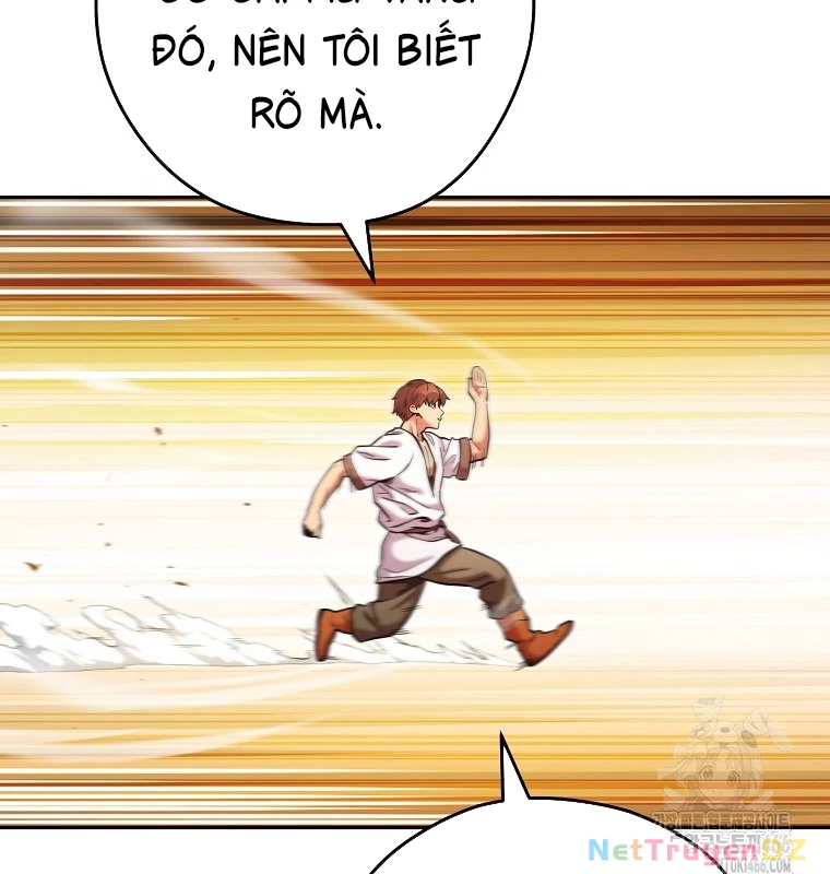 Tái Thiết Hầm Ngục: Chapter 230