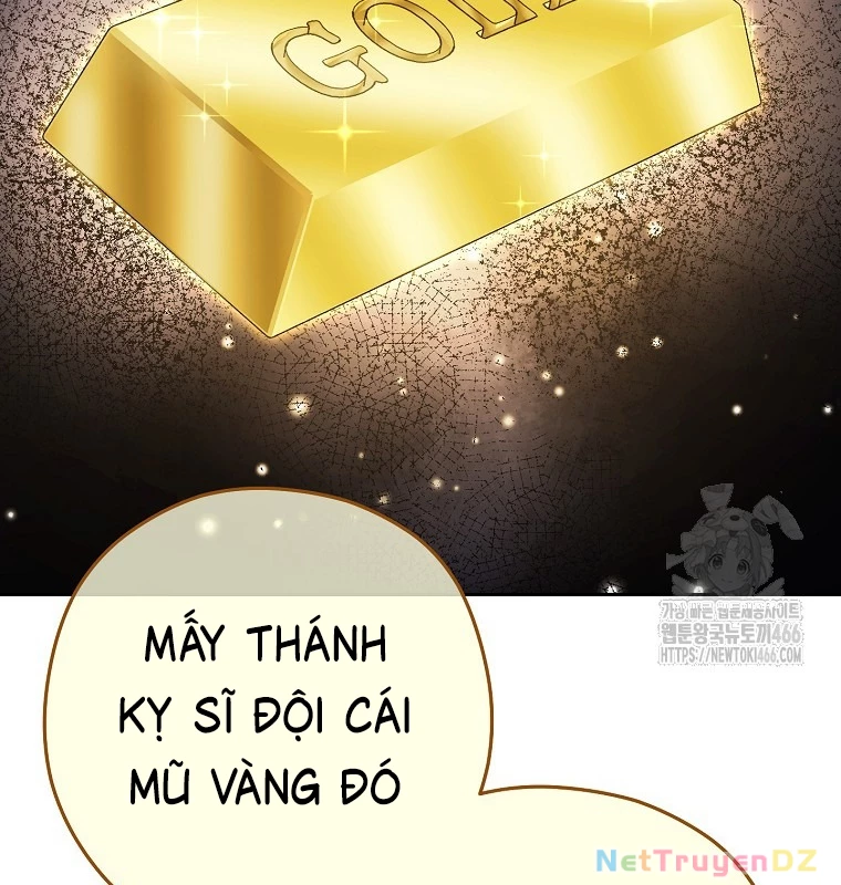 Tái Thiết Hầm Ngục: Chapter 230