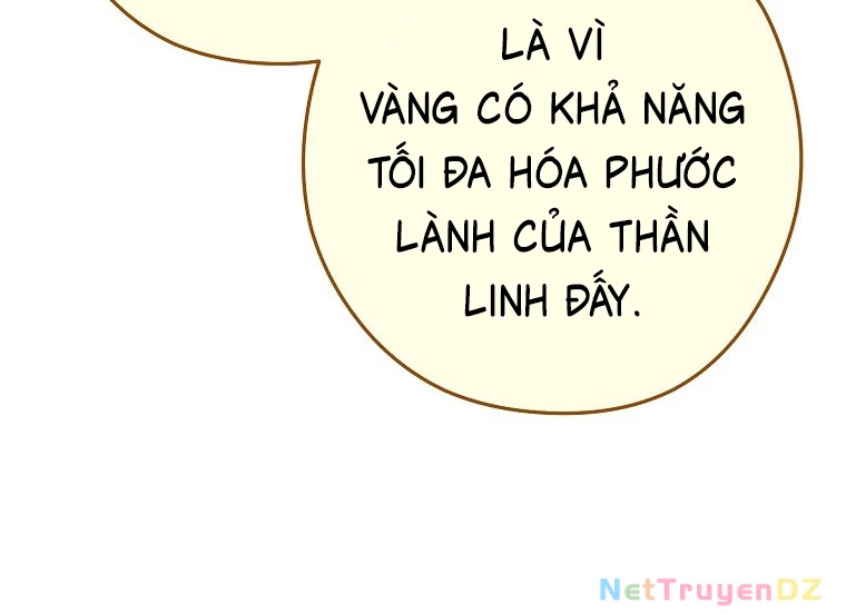 Tái Thiết Hầm Ngục: Chapter 230