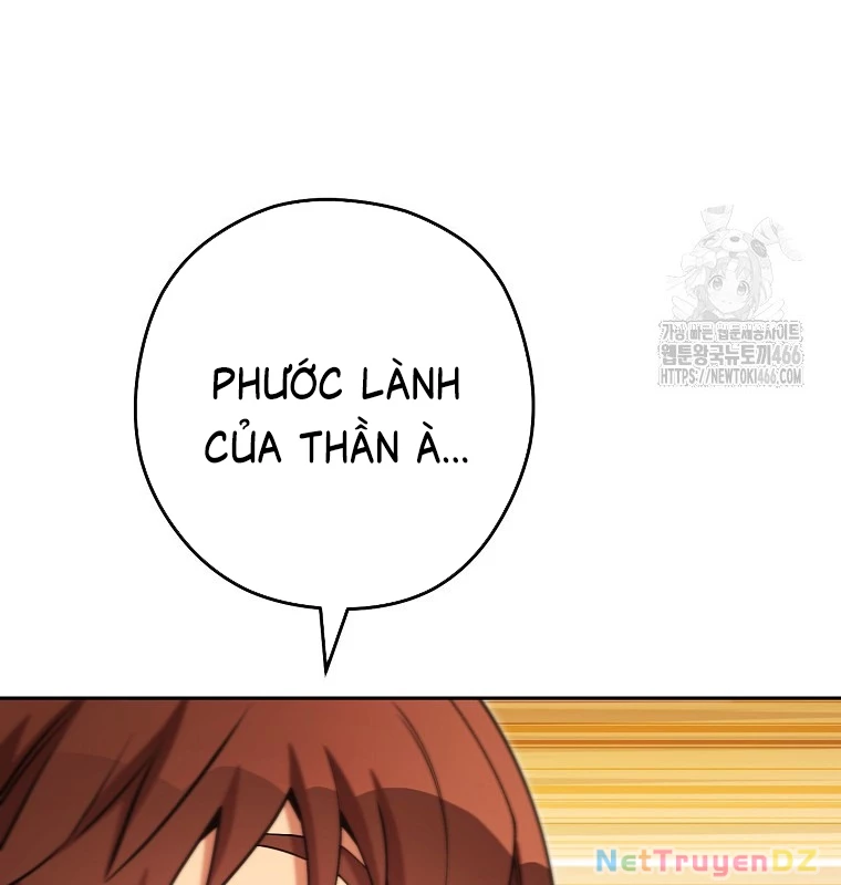 Tái Thiết Hầm Ngục: Chapter 230