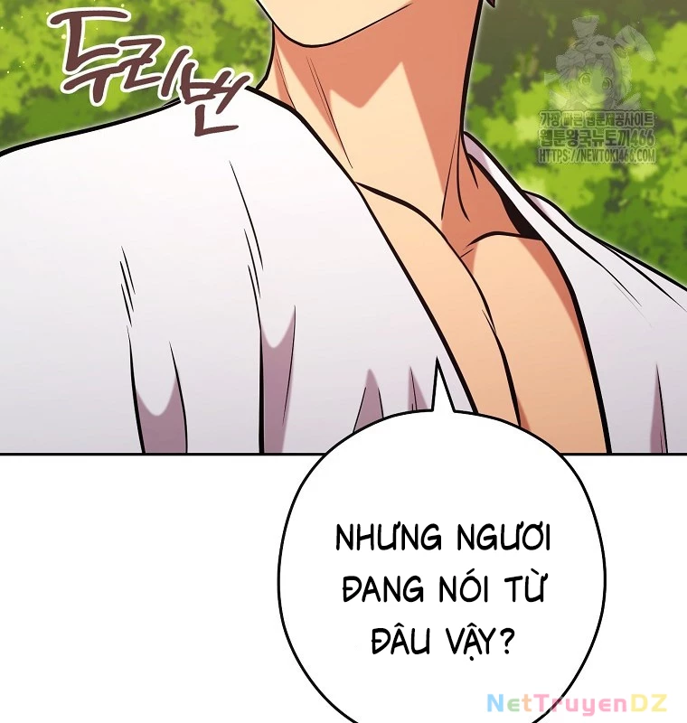 Tái Thiết Hầm Ngục: Chapter 230