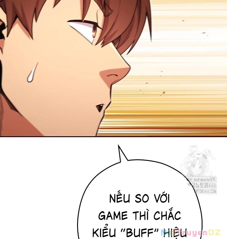 Tái Thiết Hầm Ngục: Chapter 230