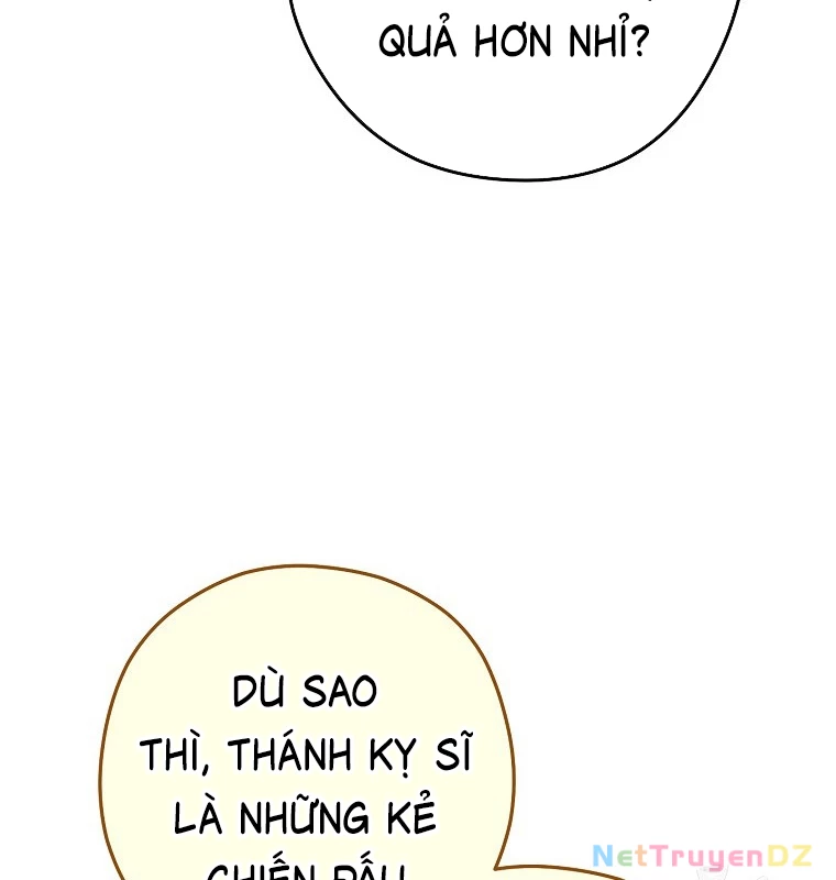 Tái Thiết Hầm Ngục: Chapter 230