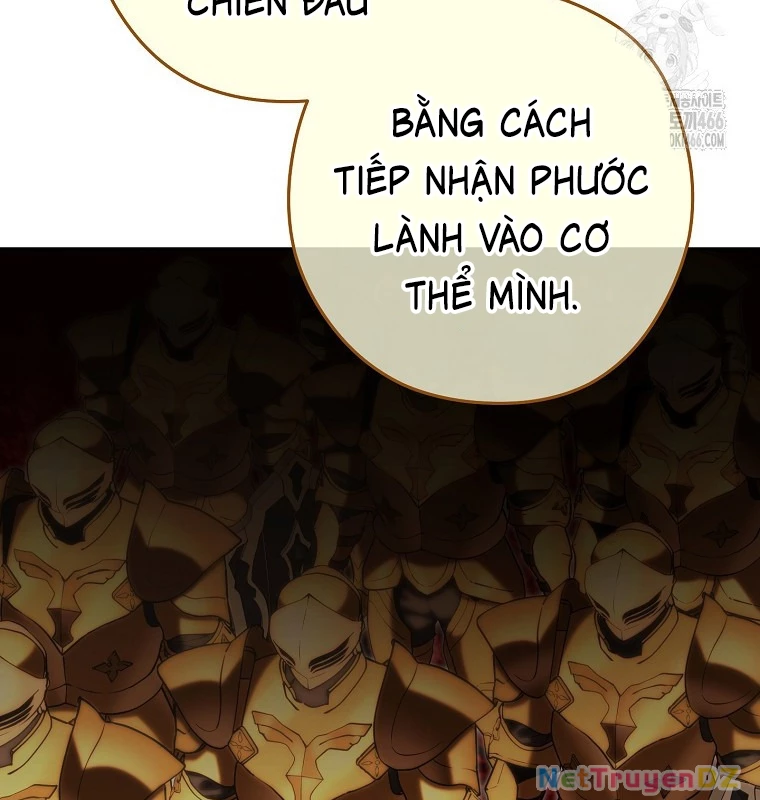 Tái Thiết Hầm Ngục: Chapter 230