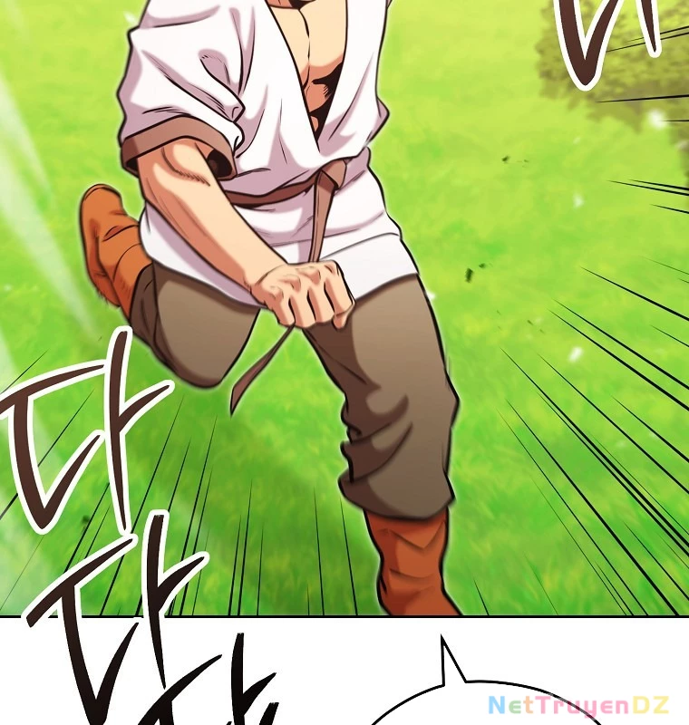 Tái Thiết Hầm Ngục: Chapter 230