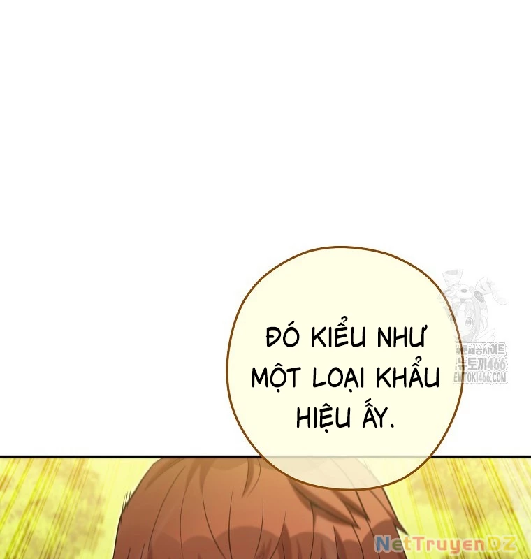 Tái Thiết Hầm Ngục: Chapter 230