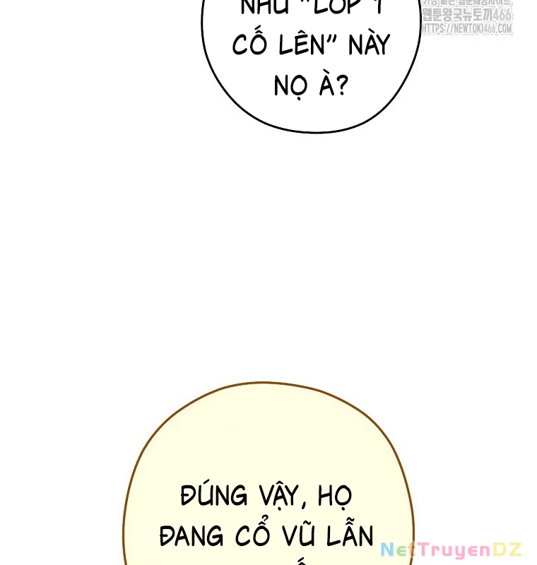 Tái Thiết Hầm Ngục: Chapter 230