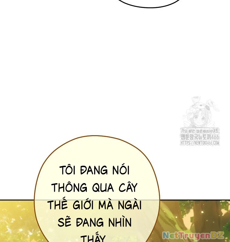 Tái Thiết Hầm Ngục: Chapter 230