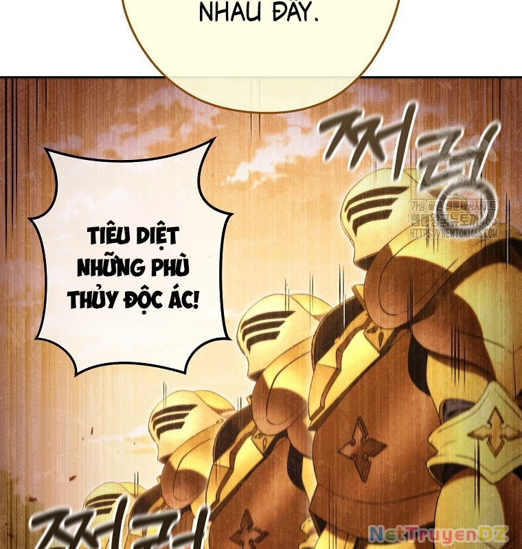 Tái Thiết Hầm Ngục: Chapter 230