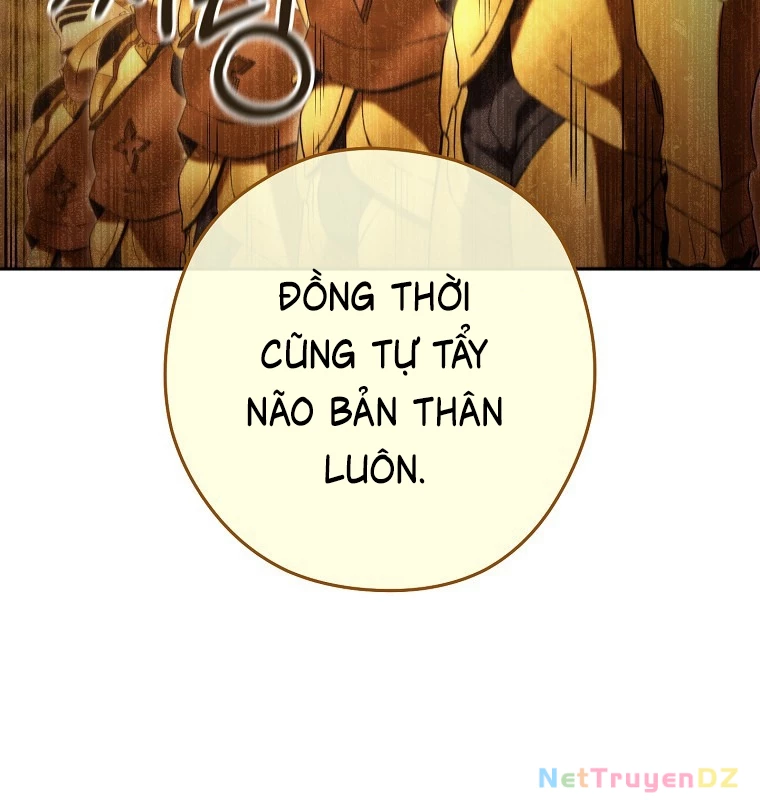 Tái Thiết Hầm Ngục: Chapter 230