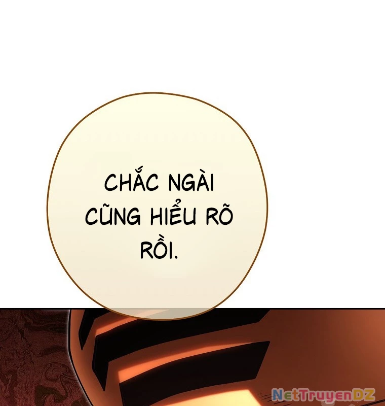 Tái Thiết Hầm Ngục: Chapter 230