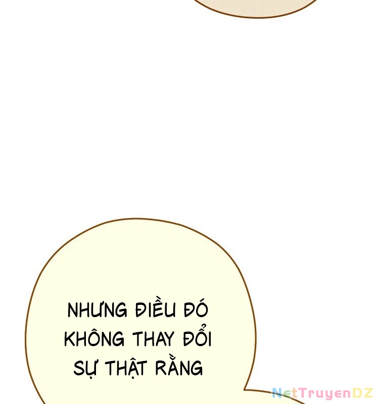 Tái Thiết Hầm Ngục: Chapter 230