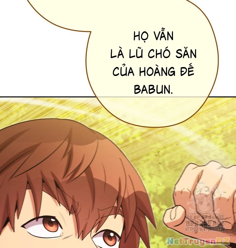 Tái Thiết Hầm Ngục: Chapter 230