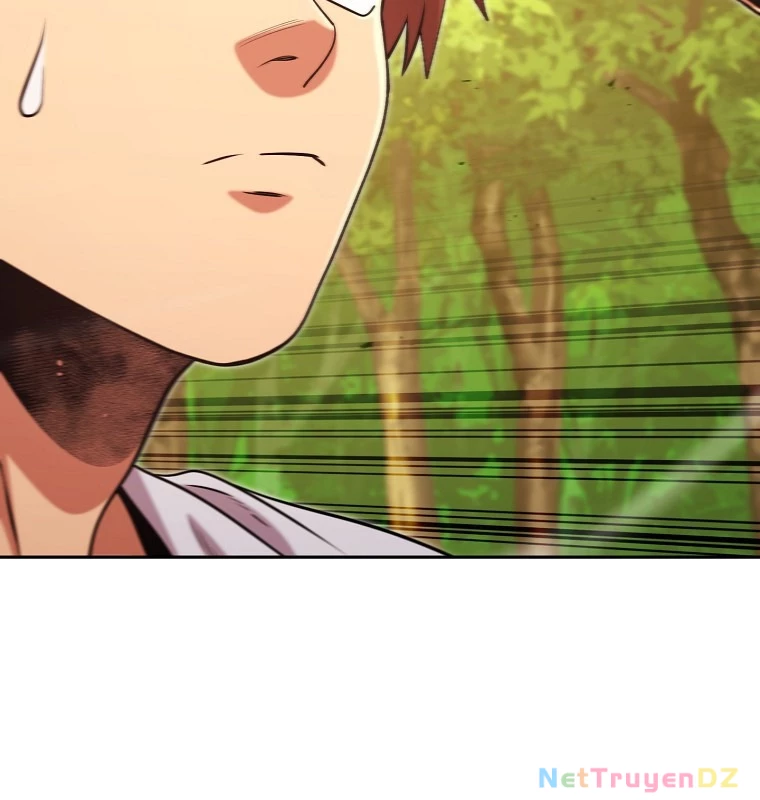 Tái Thiết Hầm Ngục: Chapter 230