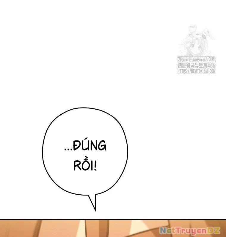 Tái Thiết Hầm Ngục: Chapter 230