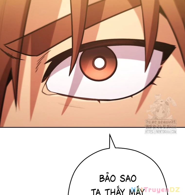 Tái Thiết Hầm Ngục: Chapter 230