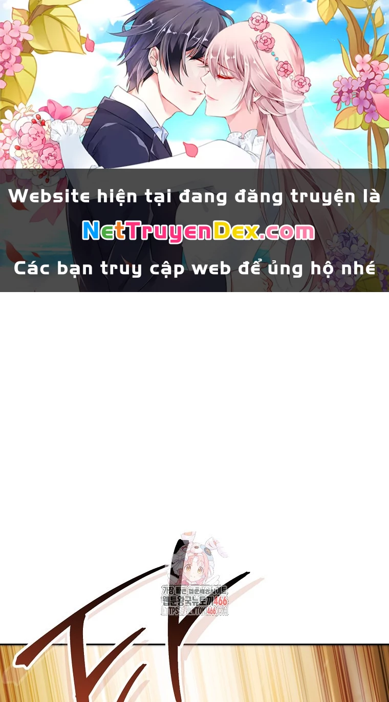 Tái Thiết Hầm Ngục: Chapter 231