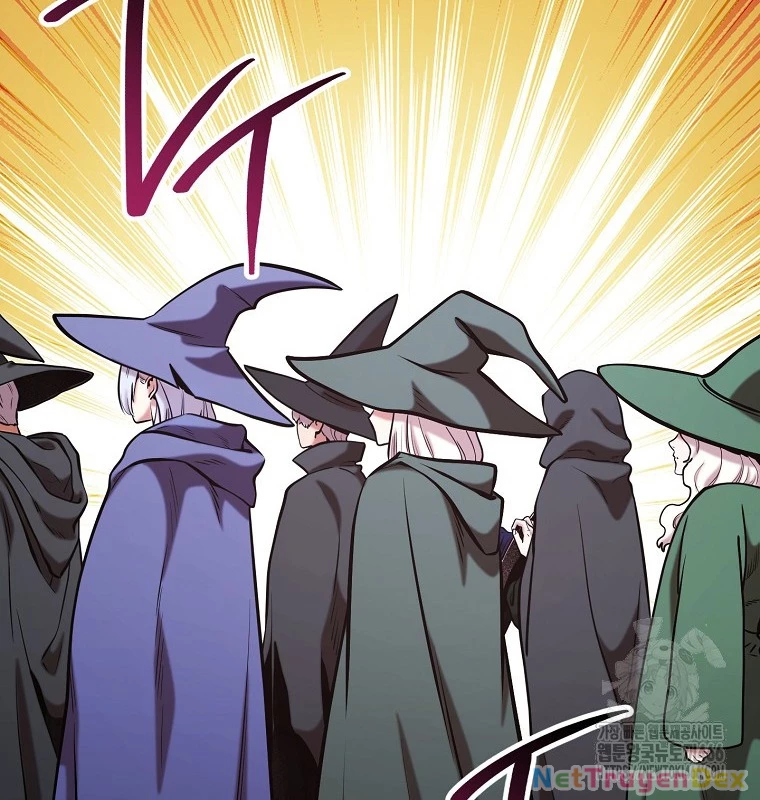 Tái Thiết Hầm Ngục: Chapter 231