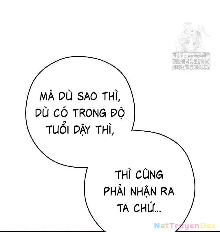 Tái Thiết Hầm Ngục: Chapter 231