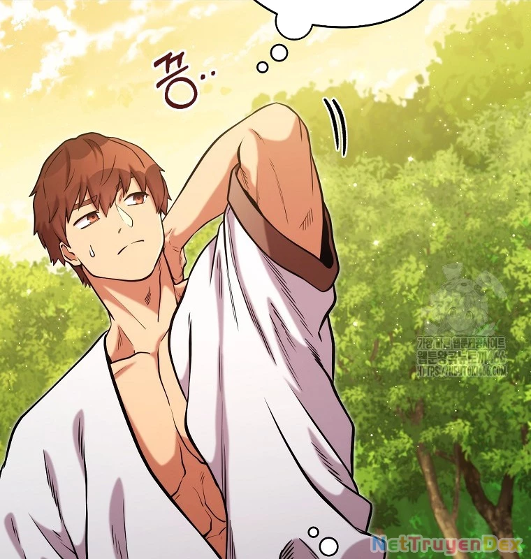 Tái Thiết Hầm Ngục: Chapter 231