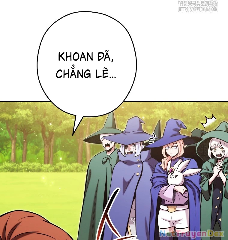 Tái Thiết Hầm Ngục: Chapter 231